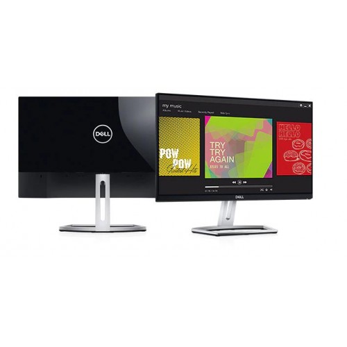 22 inch deals dell monitor price